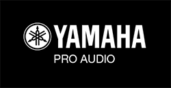 yamaha pro audio wht